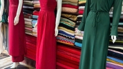 Custom Dresses in Hoi An: From Design to Perfect Fit